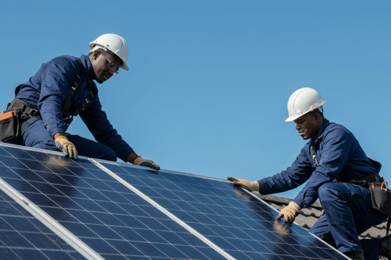 Image_fx - 2025-06-17T173713.104