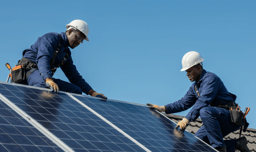 Image_fx - 2025-06-17T173713.104