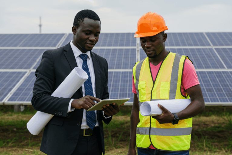 Image_fx - 2025-06-17T181627.432